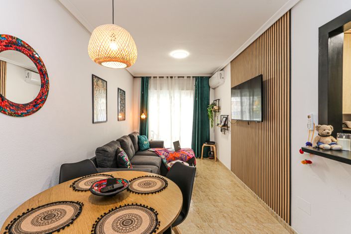 Image No.6-2 Bed Apartment for sale