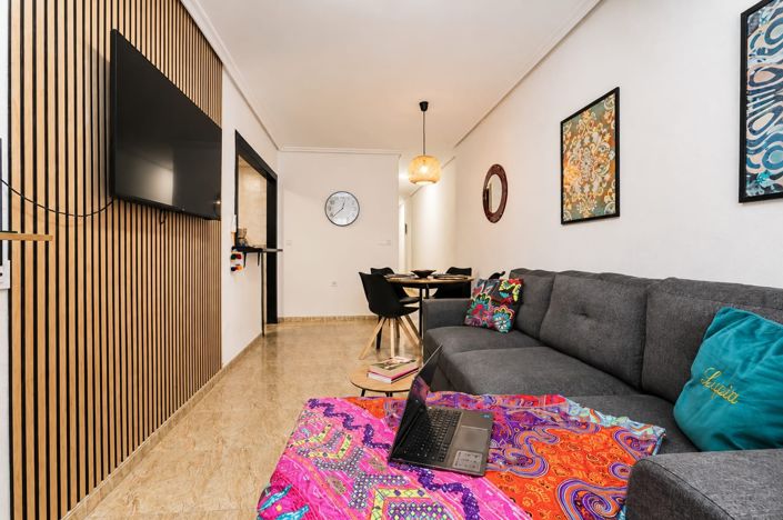 Image No.7-2 Bed Apartment for sale