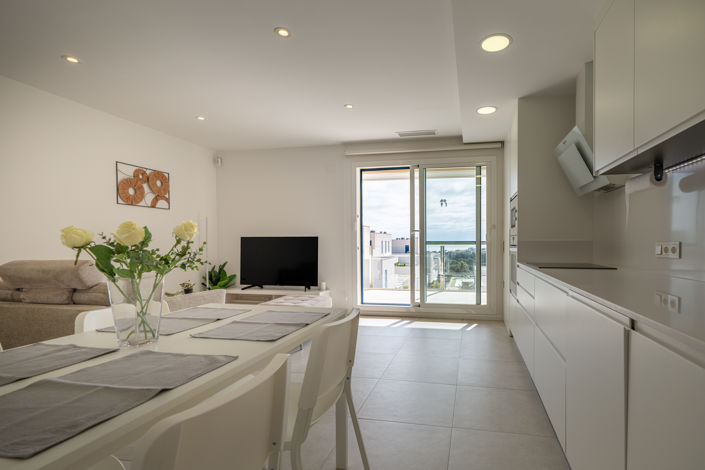 Image No.3-1 Bed Apartment for sale