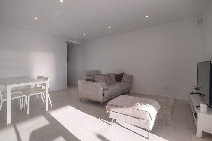 Image No.7-1 Bed Apartment for sale