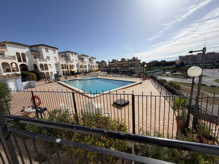 Image No.18-2 Bed Apartment for sale