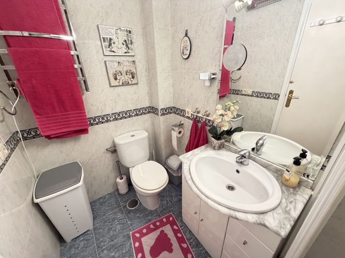 Image No.14-2 Bed Apartment for sale