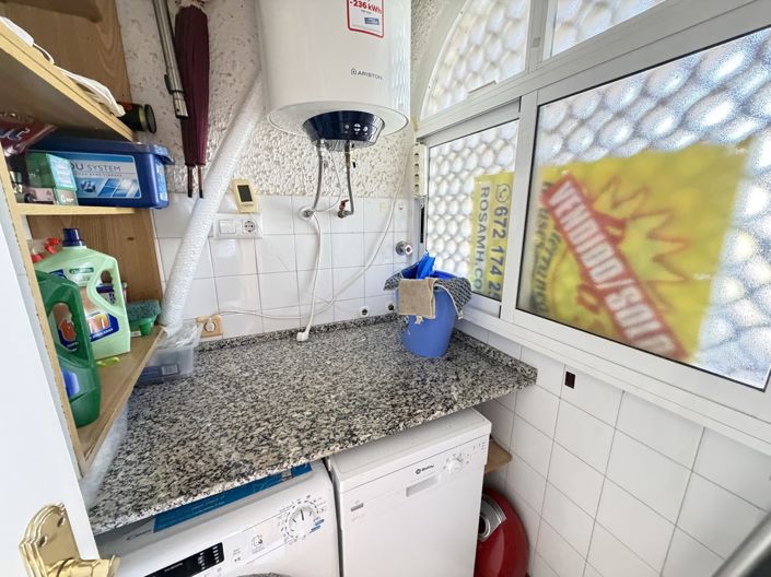 Image No.17-2 Bed Apartment for sale