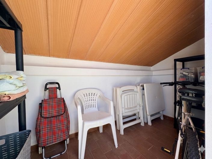 Image No.18-3 Bed Apartment for sale