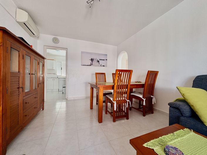 Image No.4-3 Bed Apartment for sale