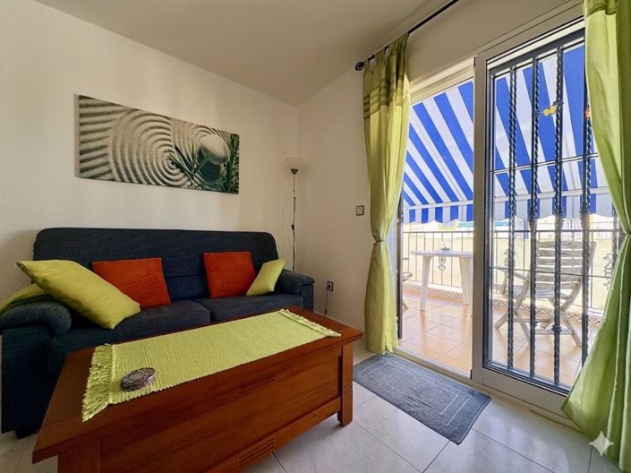 Image No.6-3 Bed Apartment for sale