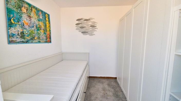 Image No.39-2 Bed Property for sale