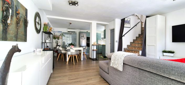 Image No.8-2 Bed Property for sale