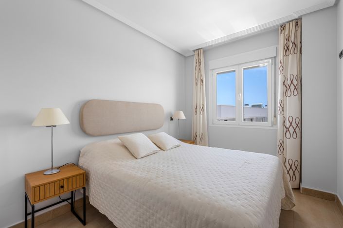 Image No.11-1 Bed Apartment for sale