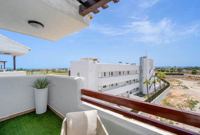 Image No.17-1 Bed Apartment for sale