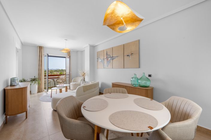 Image No.6-1 Bed Apartment for sale