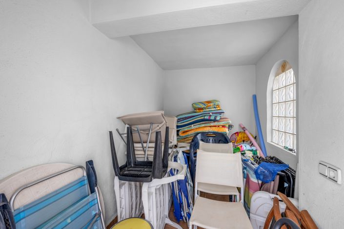 Image No.33-3 Bed Property for sale