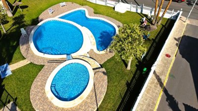town-house-los-dolses-cbhd14-26