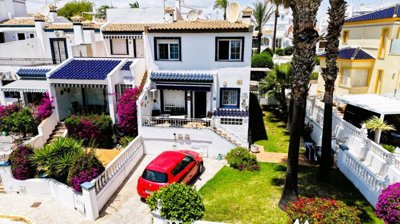 town-house-los-dolses-cbhd14-1