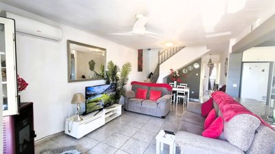 town-house-los-dolses-cbhd14-5