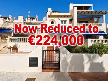 town-house-las-ramblas-golf-cbhd17-50
