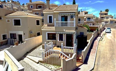 villa-blue-lagoon-cbhd18-29