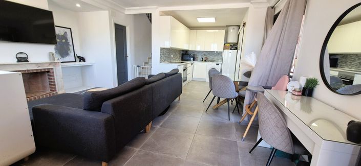 Image No.3-3 Bed Villa for sale