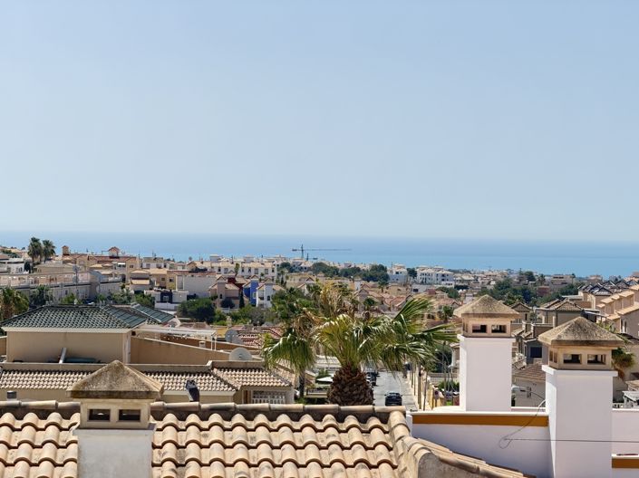 Image No.19-3 Bed Villa for sale