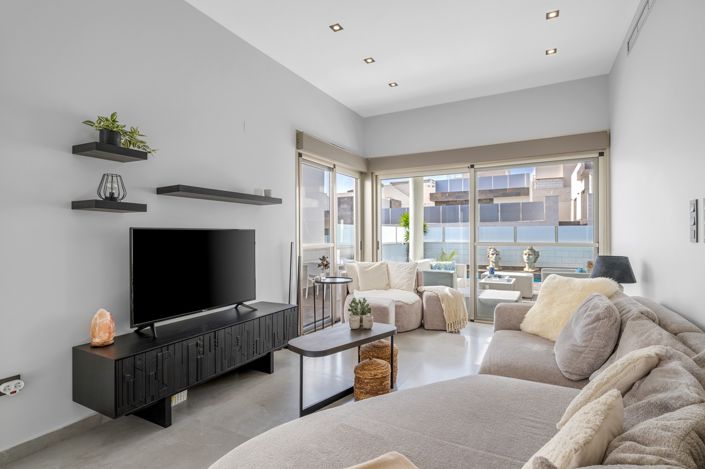 Image No.15-Villa de 5 chambres à vendre à Orihuela Costa