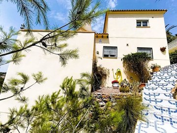 villa-las-ramblas-golf-cbhd9006-3