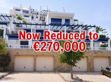 apartment-las-ramblas-golf-cbhd9002-53