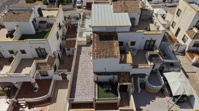 duplex-los-altos-dream-hills-cbhd21-58