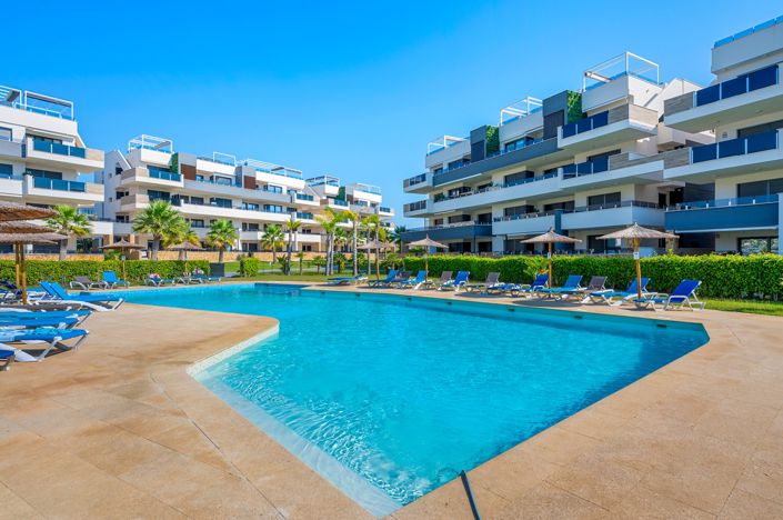 Image No.32-2 Bed Apartment for sale
