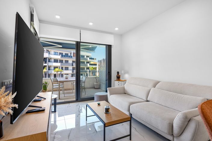 Image No.8-2 Bed Apartment for sale
