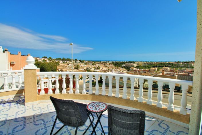 Image No.36-3 Bed Villa for sale