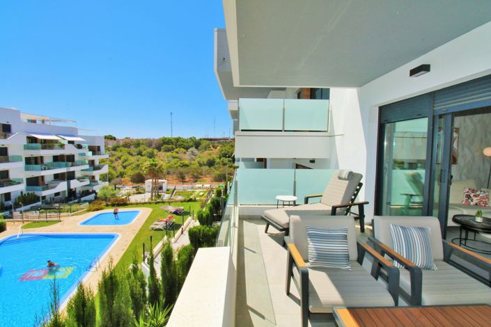 Image No.3-2 Bed Apartment for sale