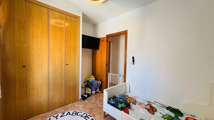 Image No.12-3 Bed Apartment for sale