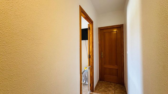 Image No.16-3 Bed Apartment for sale