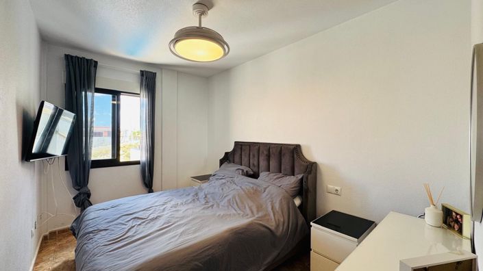 Image No.18-3 Bed Apartment for sale