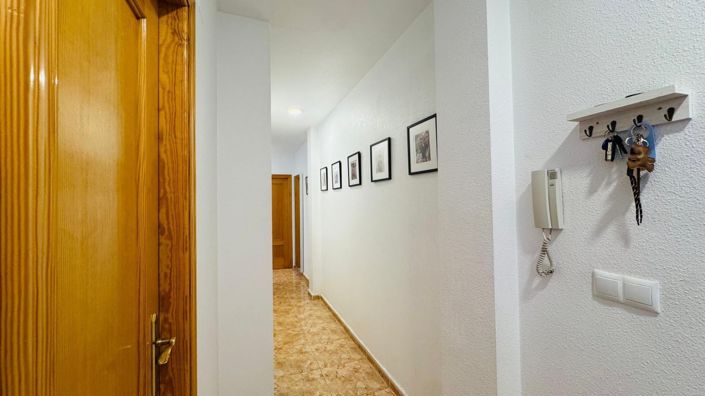 Image No.19-3 Bed Apartment for sale