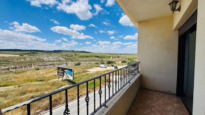 Image No.3-3 Bed Apartment for sale
