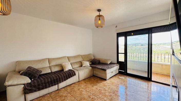 Image No.4-3 Bed Apartment for sale