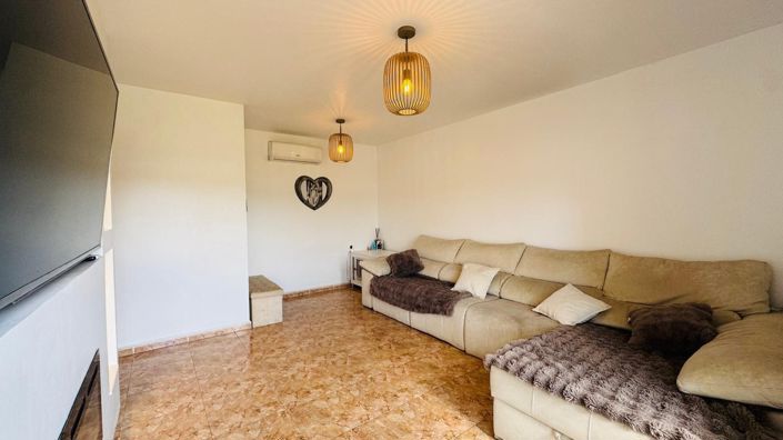 Image No.5-3 Bed Apartment for sale