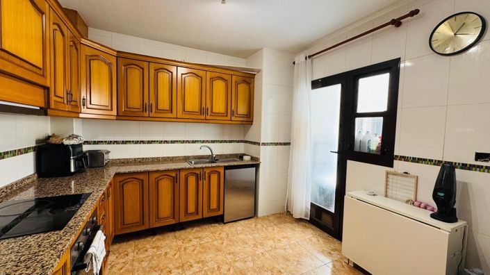 Image No.7-3 Bed Apartment for sale