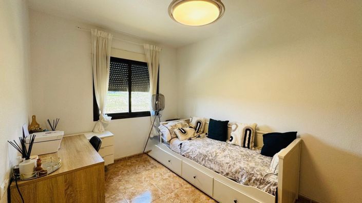 Image No.9-3 Bed Apartment for sale