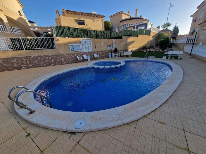 Image No.13-2 Bed Apartment for sale