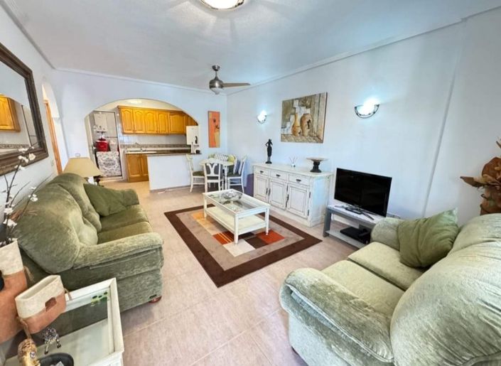 Image No.5-2 Bed Apartment for sale