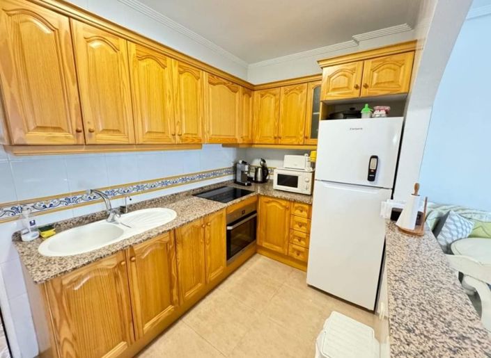 Image No.7-2 Bed Apartment for sale