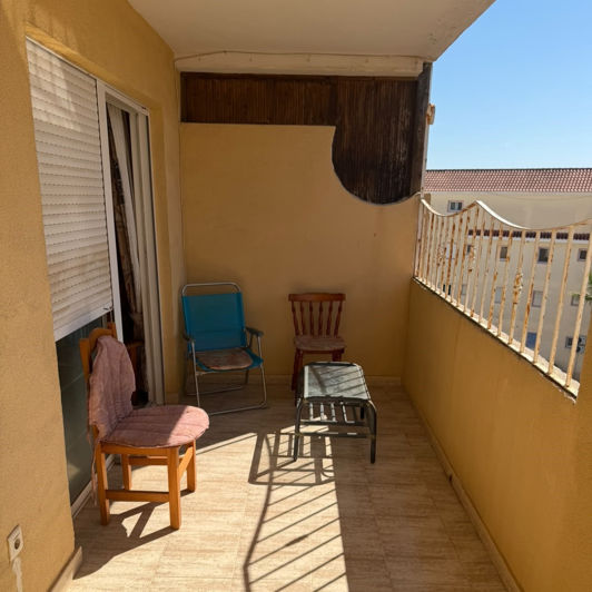 Image No.7-Appartement de 2 chambres à vendre à Torrevieja