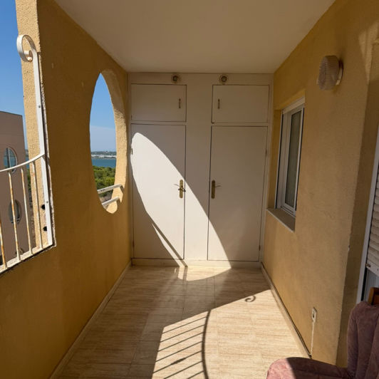 Image No.8-Appartement de 2 chambres à vendre à Torrevieja