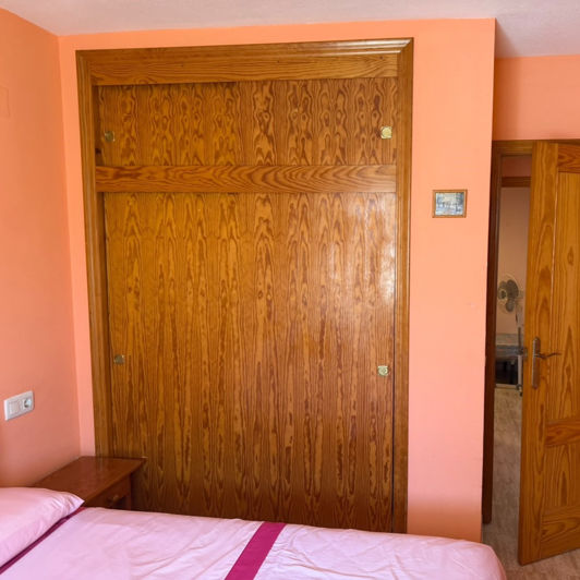 Image No.12-Appartement de 2 chambres à vendre à Torrevieja