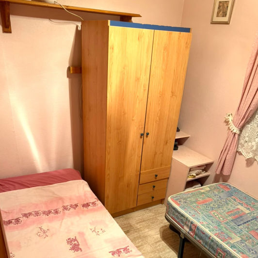 Image No.13-Appartement de 2 chambres à vendre à Torrevieja