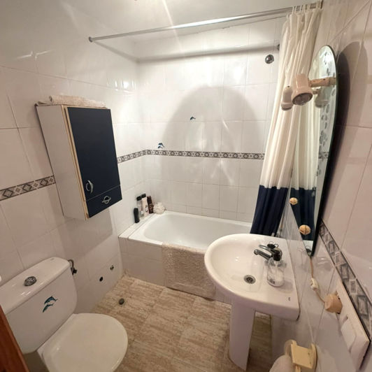 Image No.14-Appartement de 2 chambres à vendre à Torrevieja