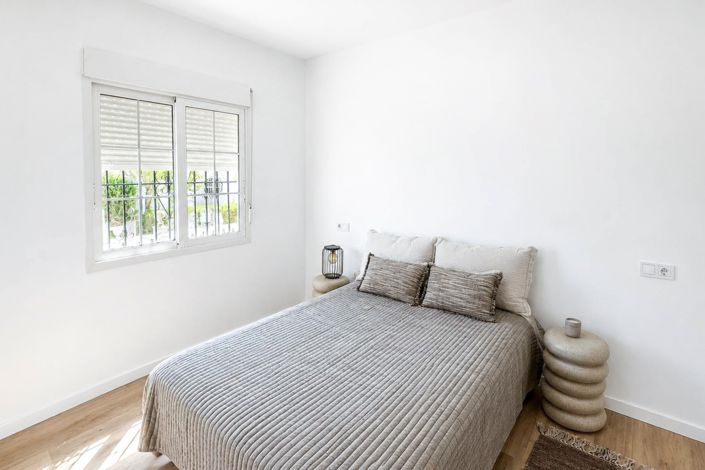 Image No.6-3 Bed Townhouse for sale