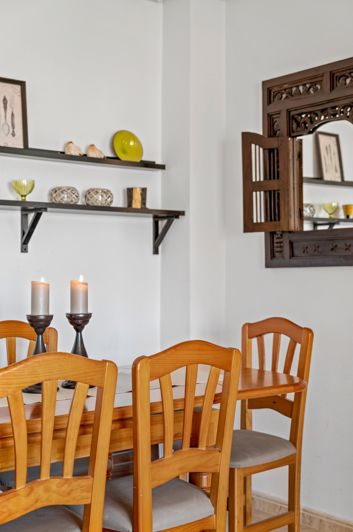 Image No.6-3 Bed Apartment for sale